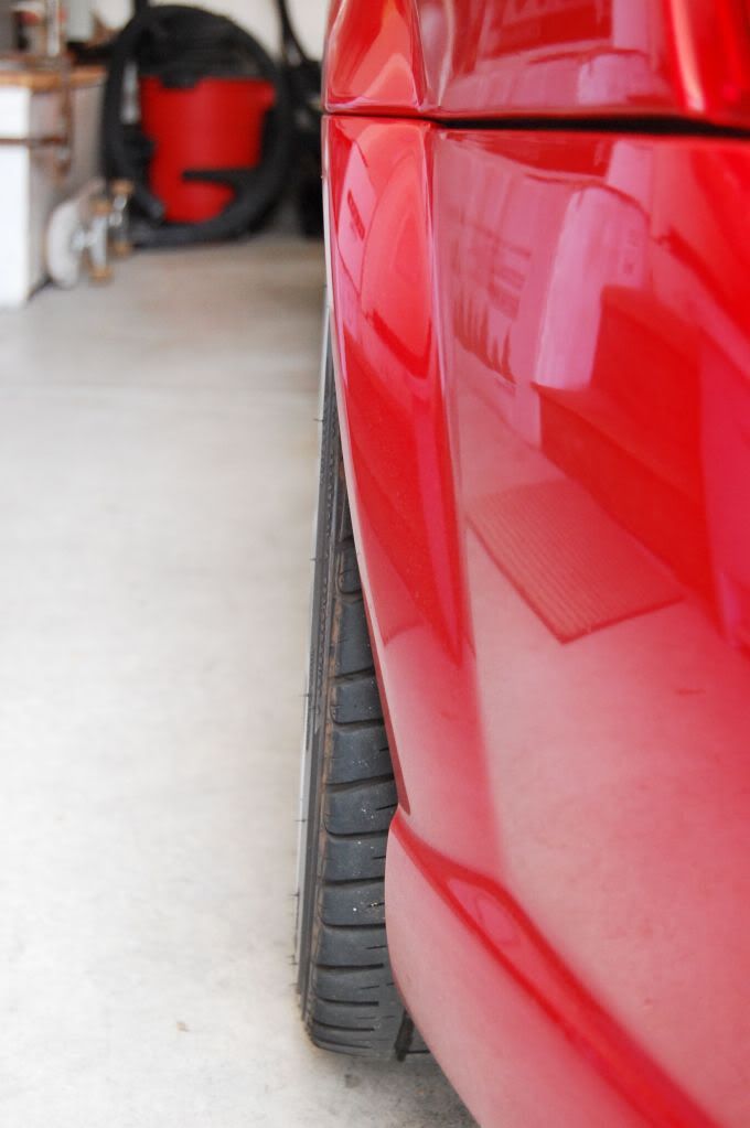 rearshot.jpg