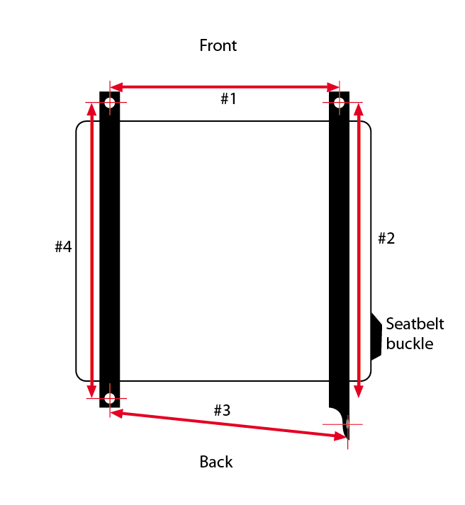 Picture1-5.png