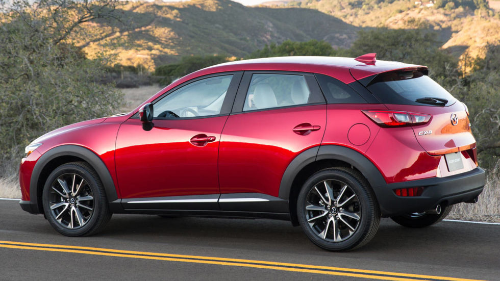 546fc10497e69_-_034mazdacx-3-lg.jpg