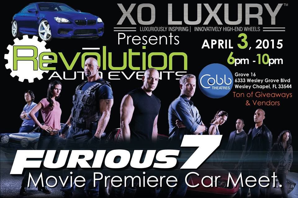 event%20flyer_zpsauh1bnvw.jpg