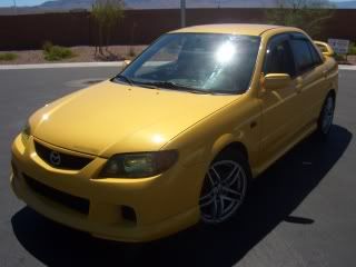 a278e01d.jpg