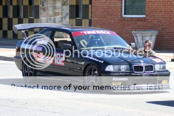 SickBMW.jpg