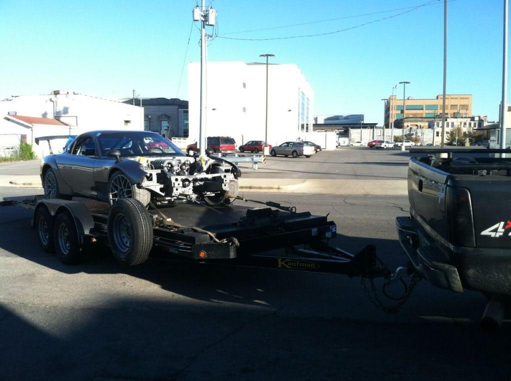 SEMA_2012_FDe18.jpg