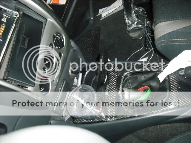 DSCF5890.jpg