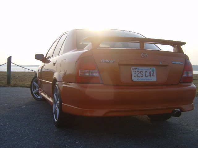 S5300373.jpg