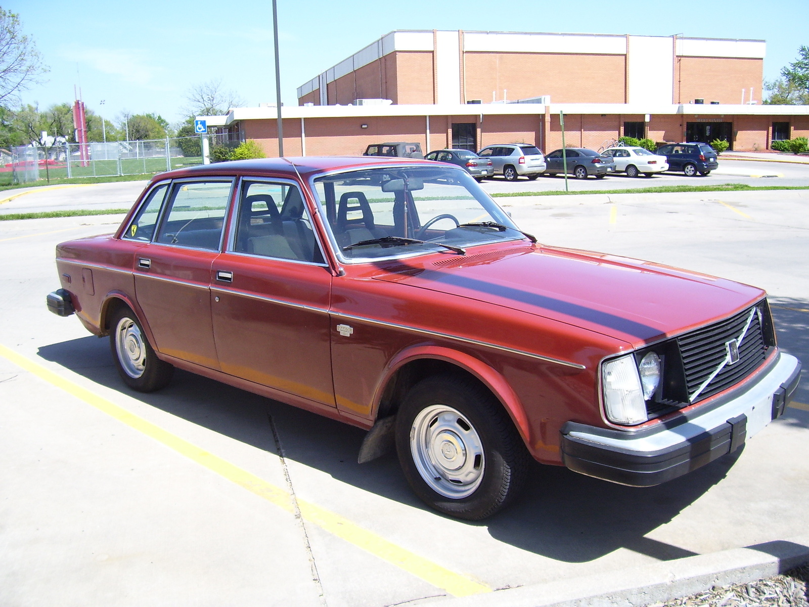 1977_volvo_240-pic-18304.jpeg