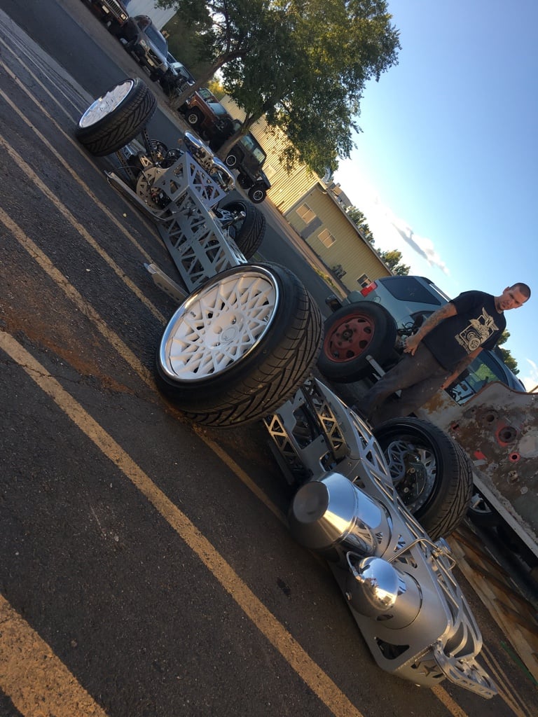 5e45ab156b7fd8df441da11e124e4a40.jpg