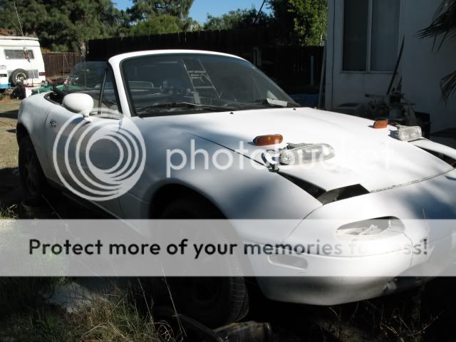CARS4SALE011NEW.jpg