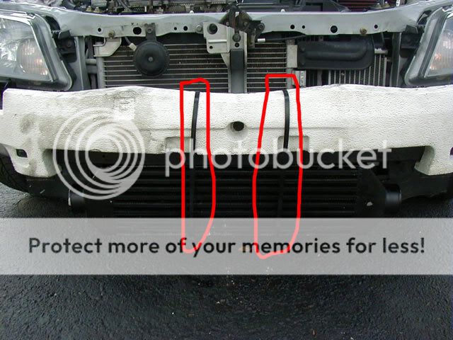 fmic06.jpg