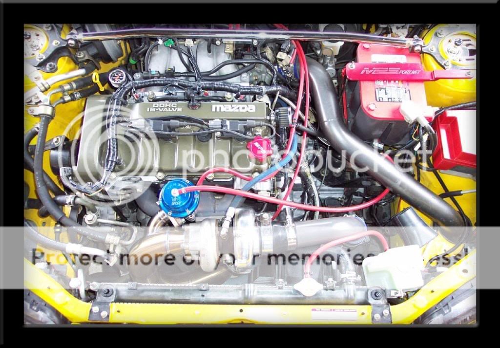 June09Photo-EngineBay.jpg