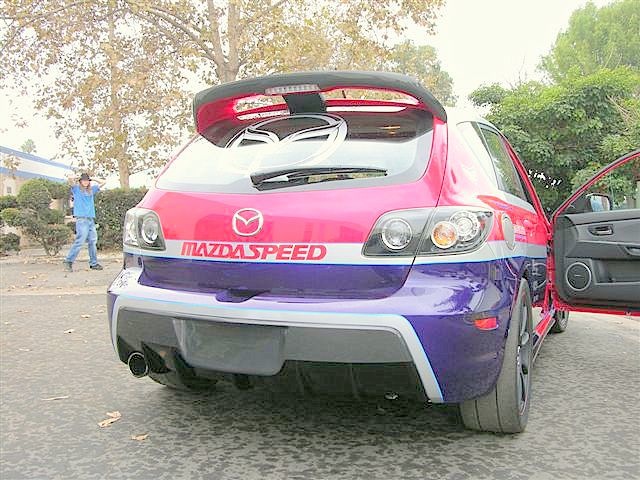 dscn7789.jpg