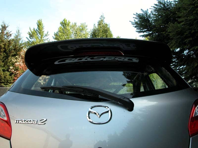 Mazda-2-rear-spoiler-ks-2.jpg