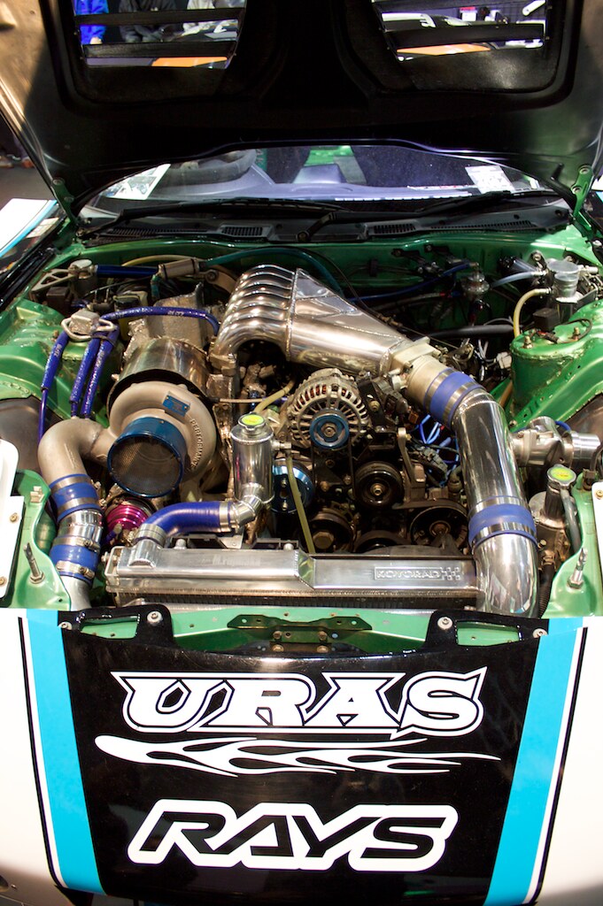 5441166778_c15a39c8b5_b.jpg