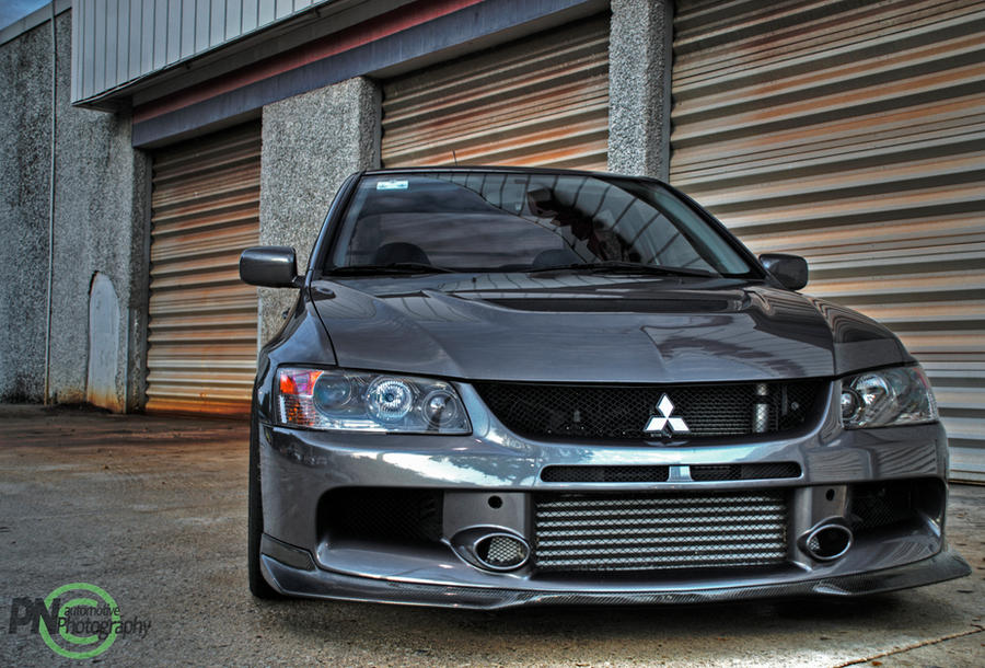 Mitsubishi_HDR_by_Johnny23xx.jpg