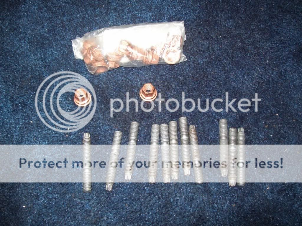 100_1337.jpg