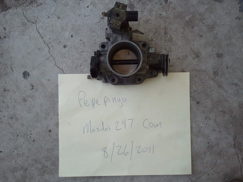 2011-08-26145129-1.jpg