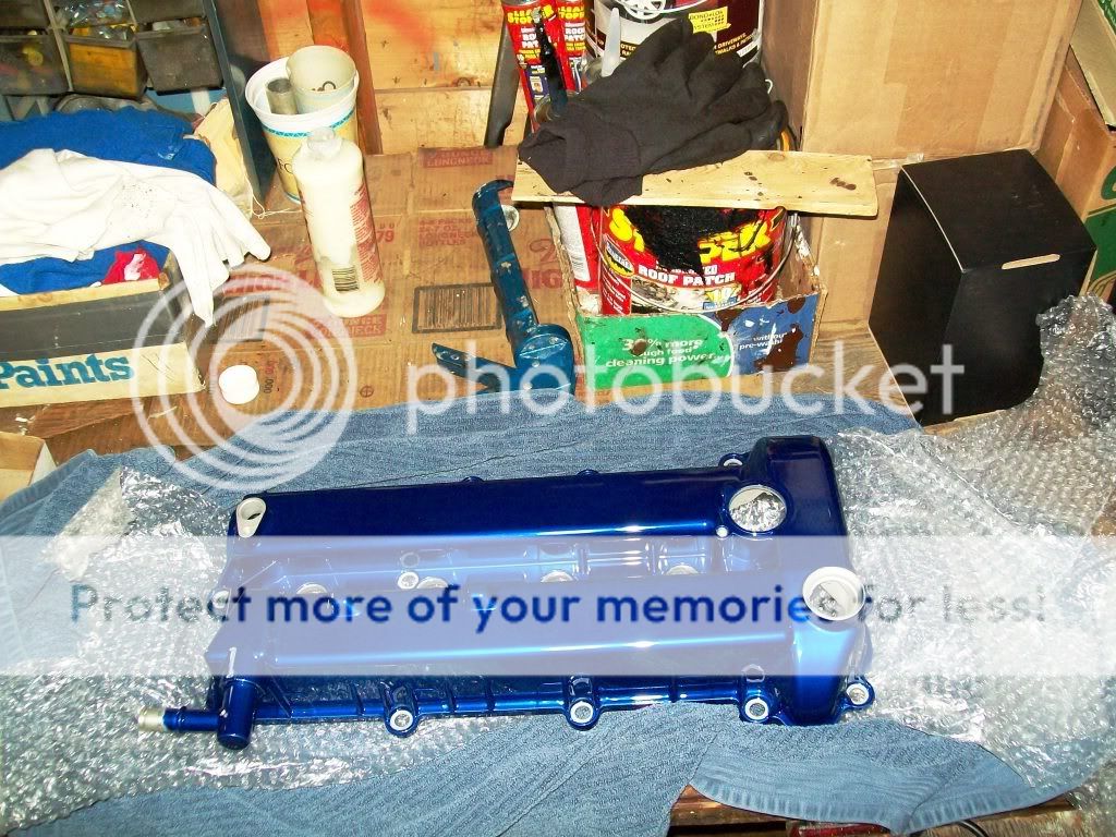 EngineBayproject.jpg