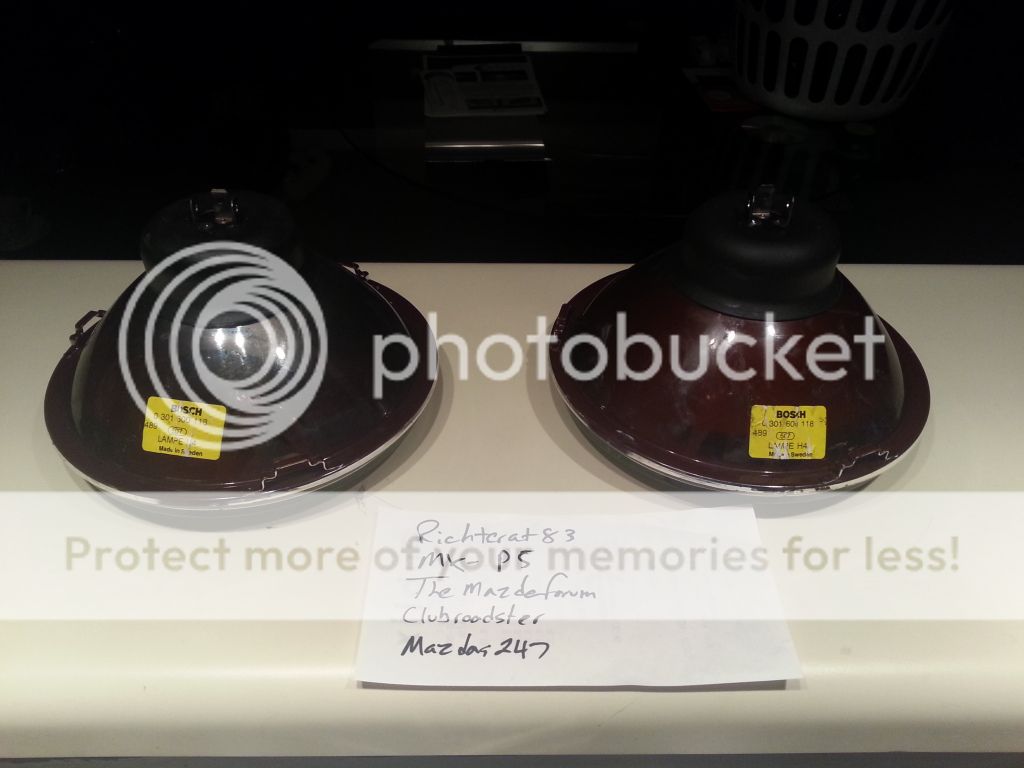 20121103_193922_zps77df8c8f.jpg