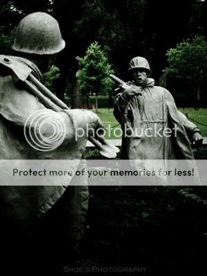 untitled-94.jpg
