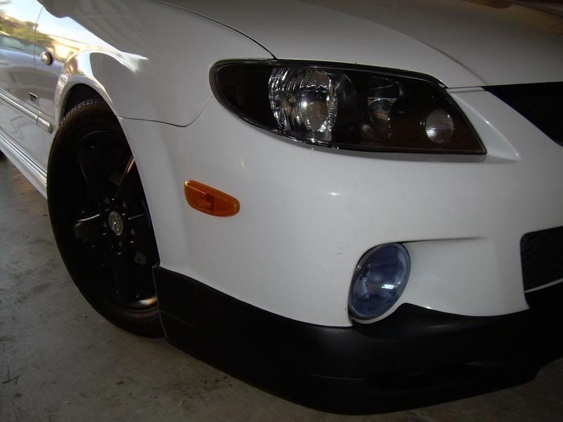 blackheadlights002.jpg