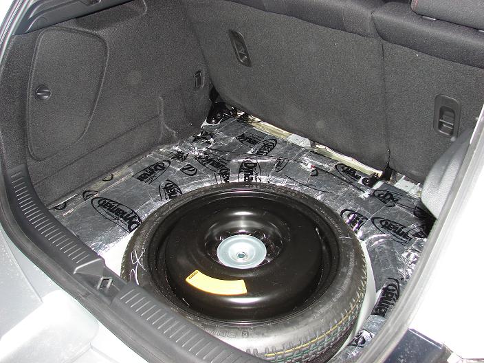 system_build_pics1_by_Fourthmeal.jpg