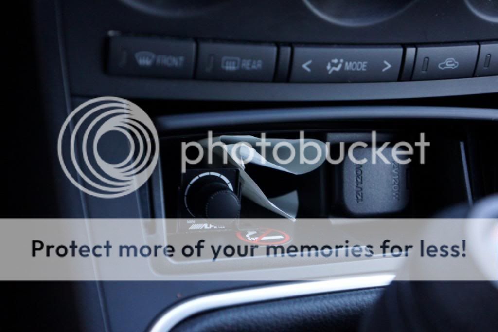 DSC01068Medium_zpsc4b3dbf9.jpg