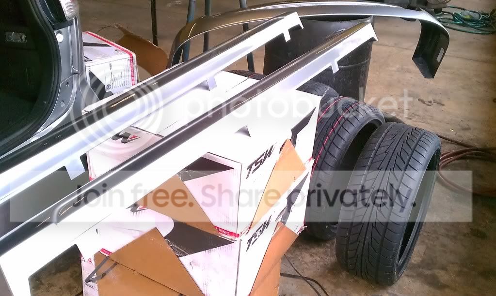 M5parts.jpg