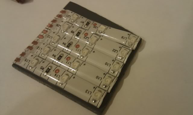 IMAG0492.jpg