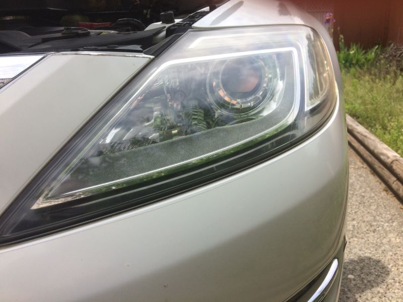Headlights_049.JPG