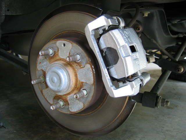 caliper6.jpg