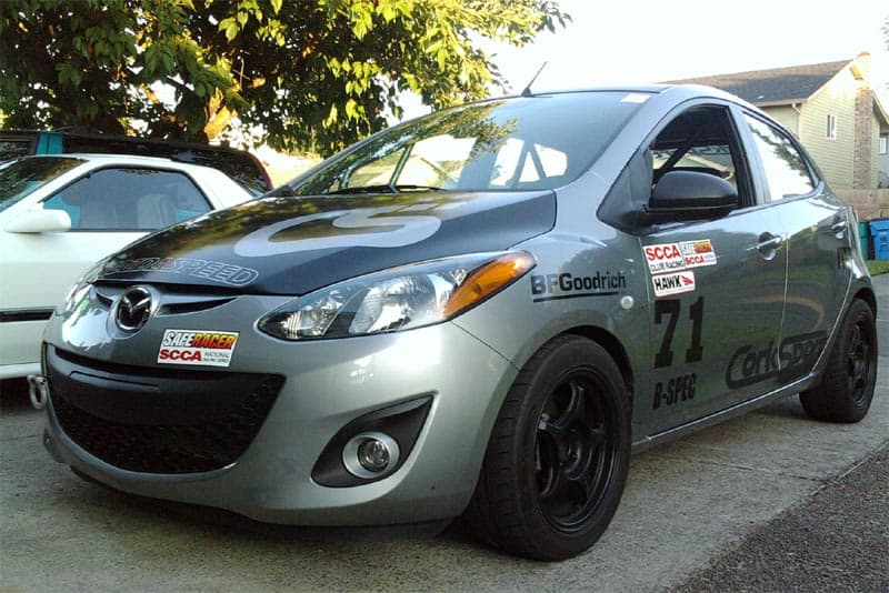 Mazda-2-CorkSport-B-Spec.jpg