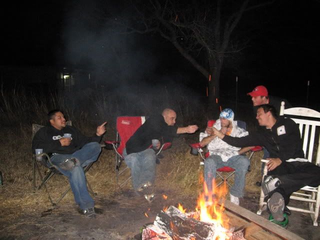 IFOinSA037.jpg