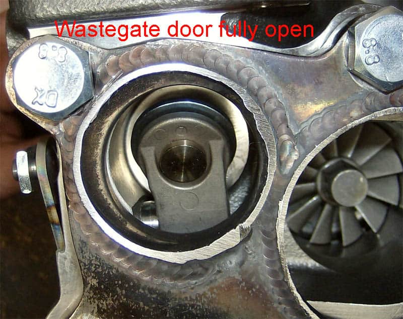 WGopenwflange.jpg