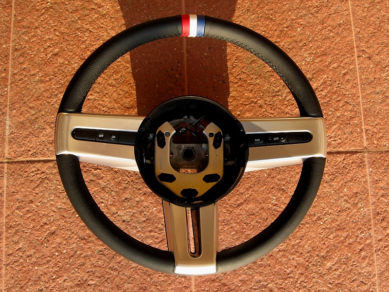 Mustang05wheel-01.jpg