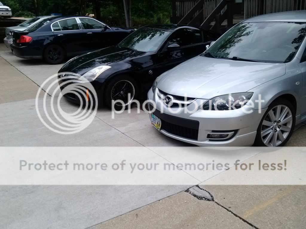 0828131305_zps6d876eb7.jpg