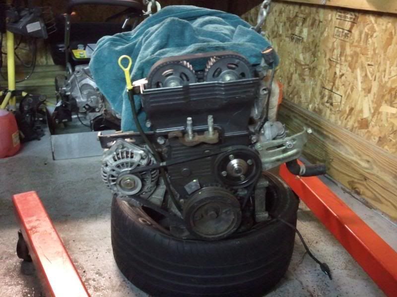 2011-04-27230418.jpg