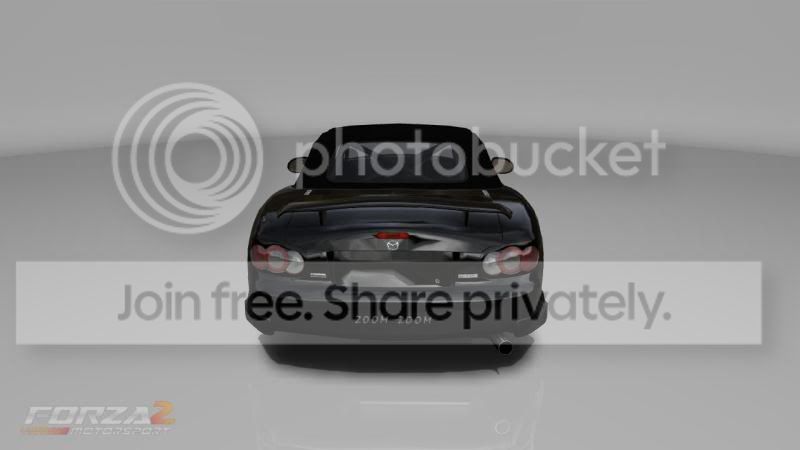 Miata2.jpg