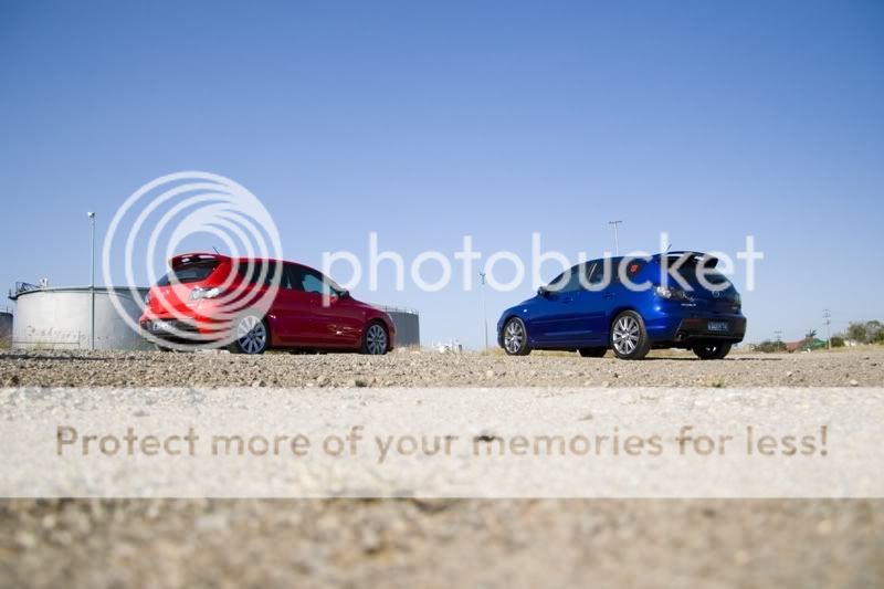 20070916_2096mps3.jpg