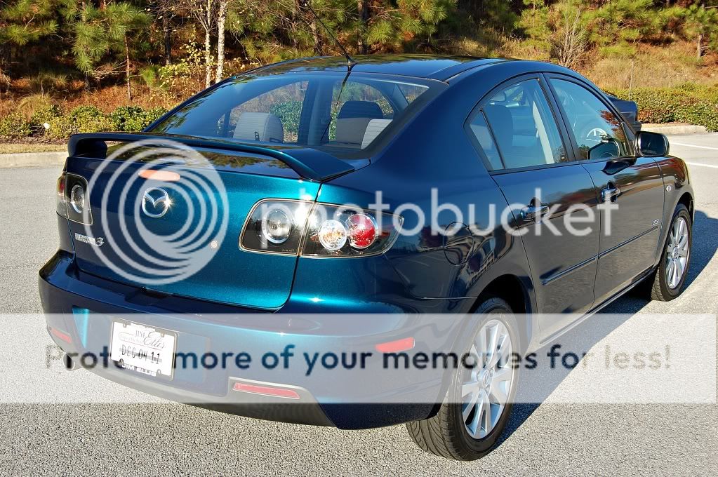 ColinsNewMazda3005.jpg