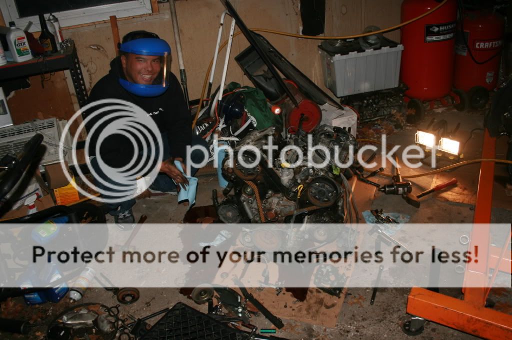 IMG_9861.jpg