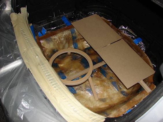 New_Project6_by_Fourthmeal.jpg
