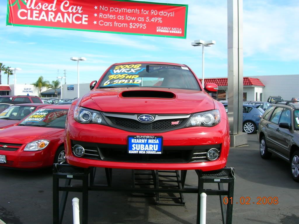 DSCN2525.jpg