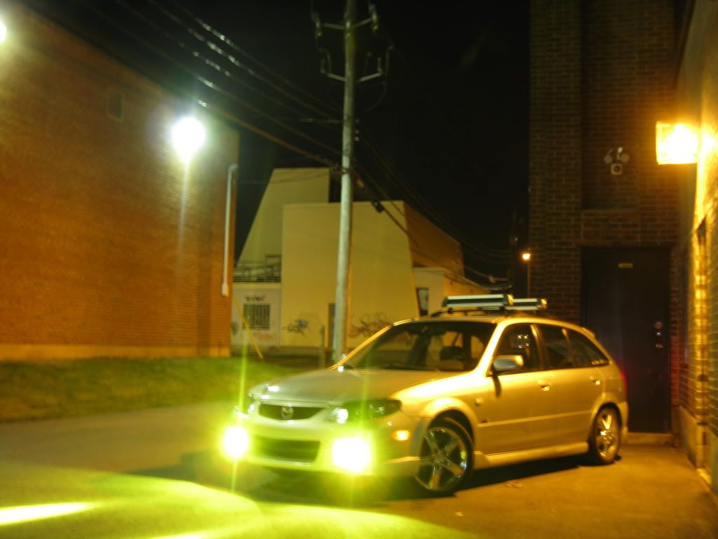 IMG_1722.jpg