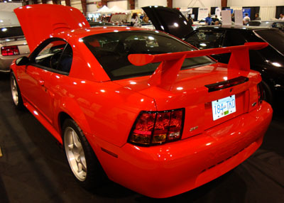 svt-cobra-rear-wing-spoiler.jpg