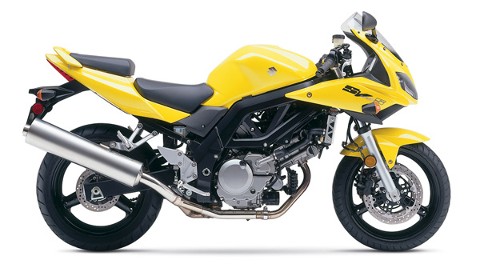 2005%20Suzuki%20SV650S~0.jpg