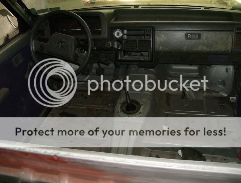 truck002.jpg