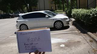 DSC07009.jpg