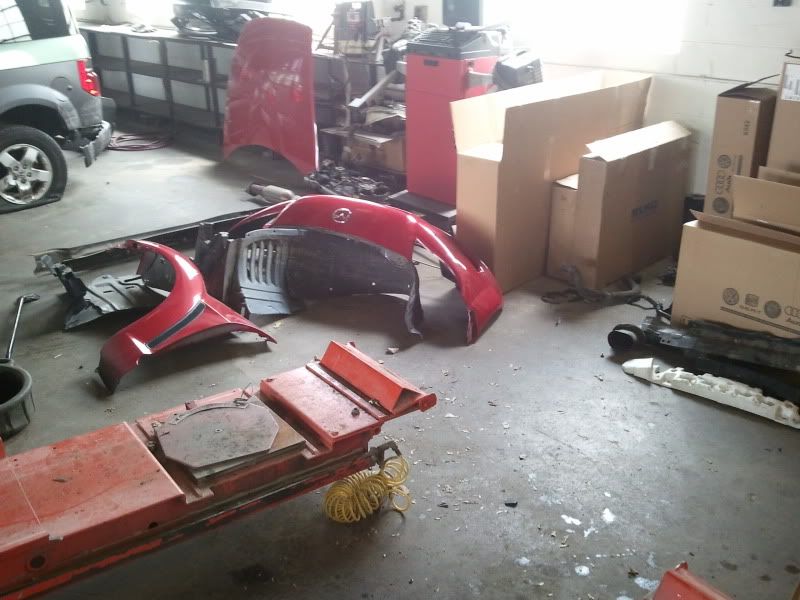2012-05-26131927.jpg