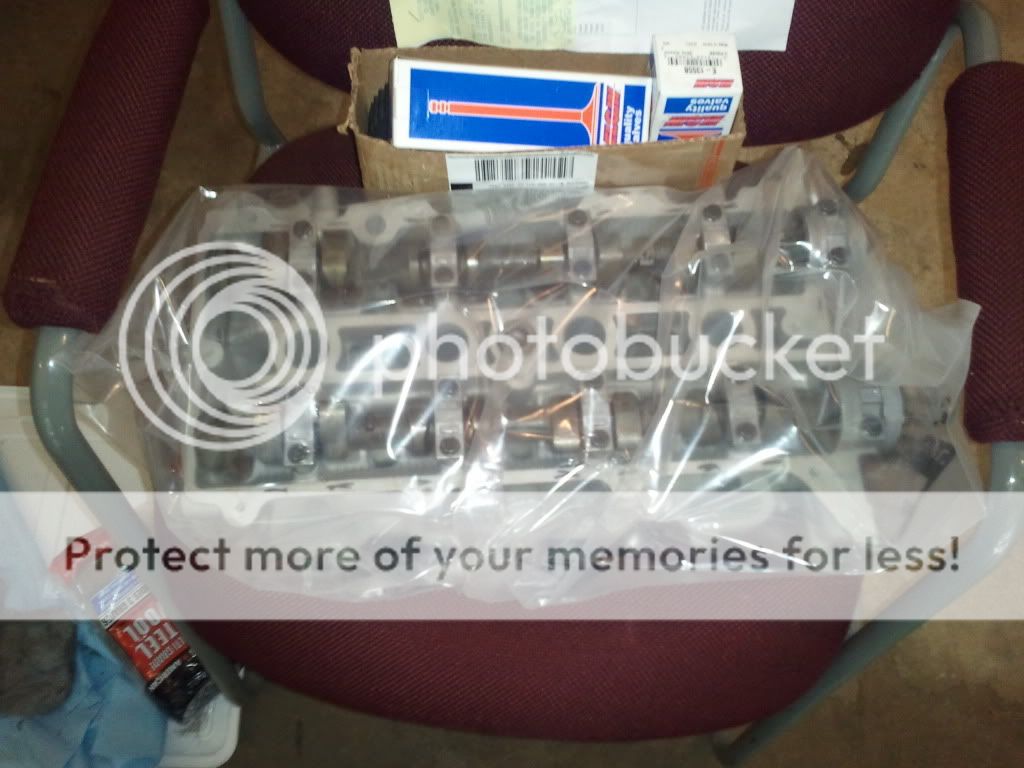 2011-06-23115132.jpg