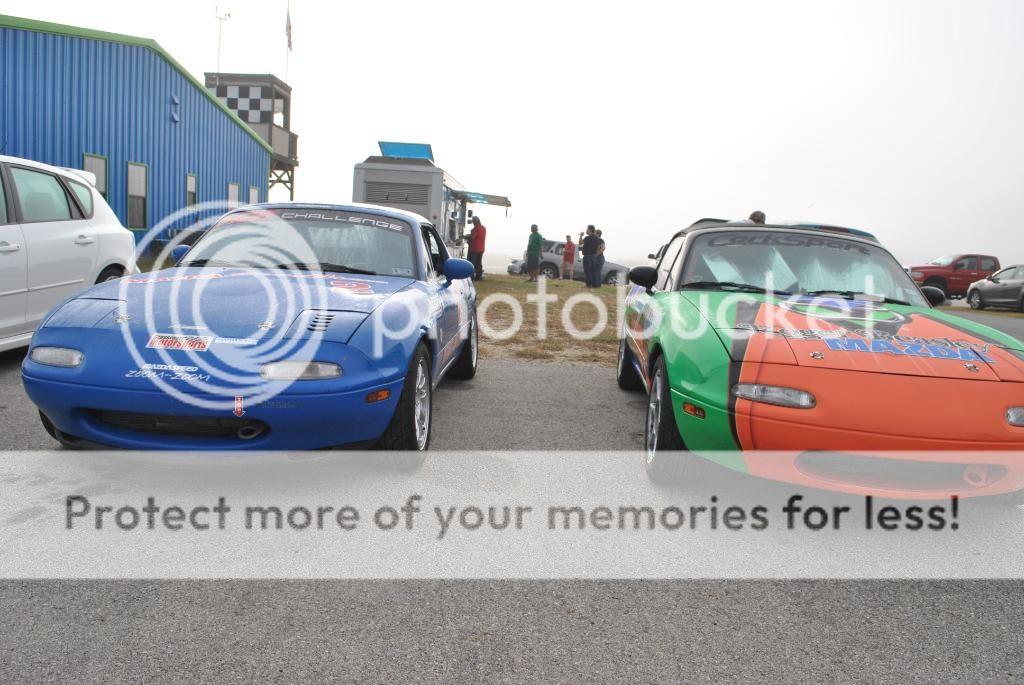 CorksportHarrisHillPics052.jpg